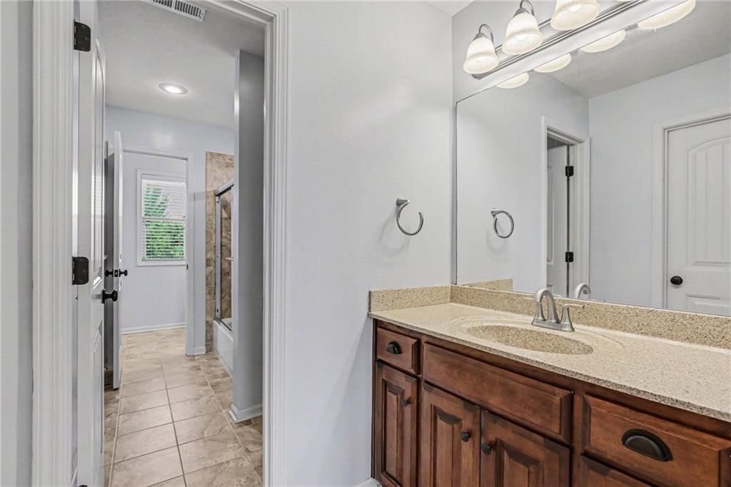 8440 Brunswick Street — photo 29
