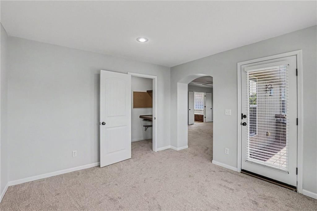 8440 Brunswick Street — photo 30