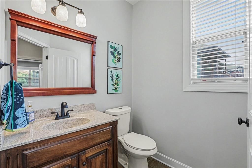 8440 Brunswick Street — photo 31