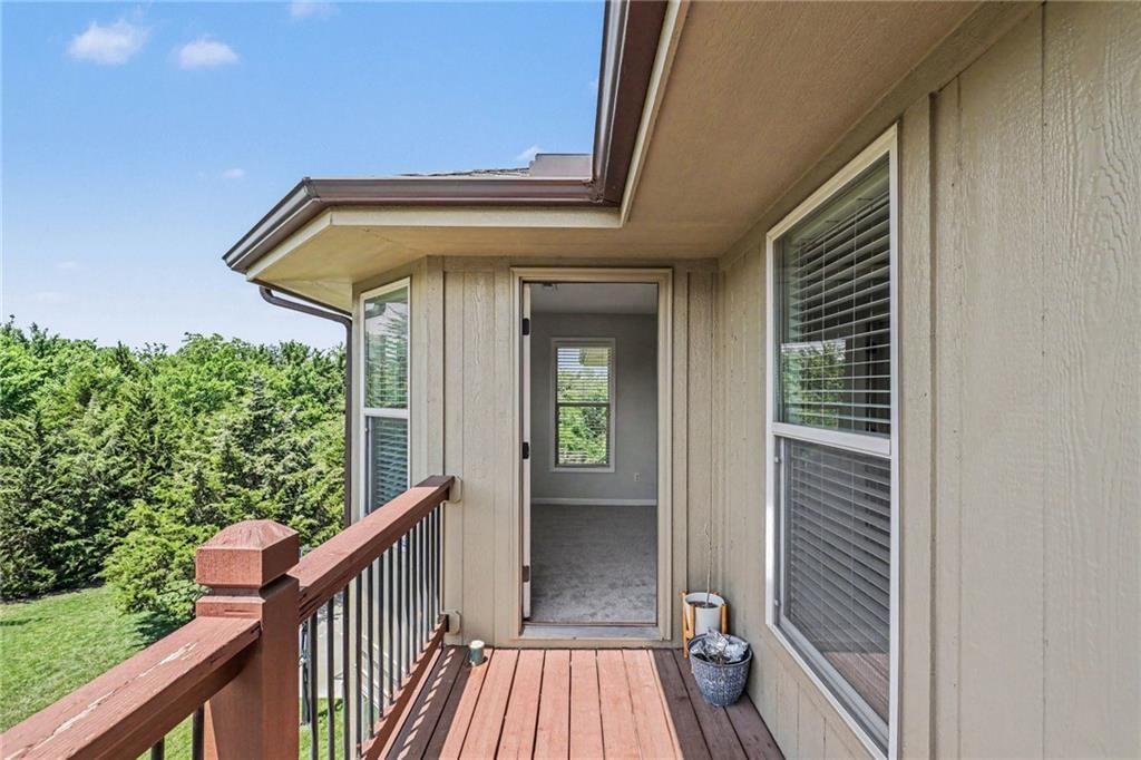 8440 Brunswick Street — photo 34