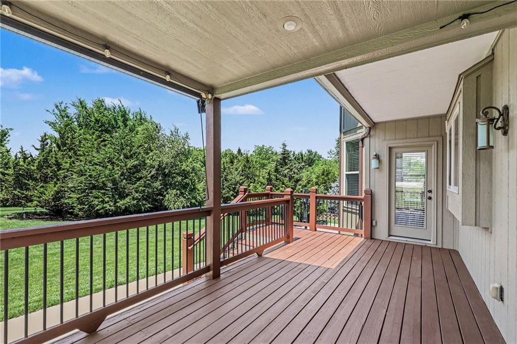 8440 Brunswick Street — photo 35
