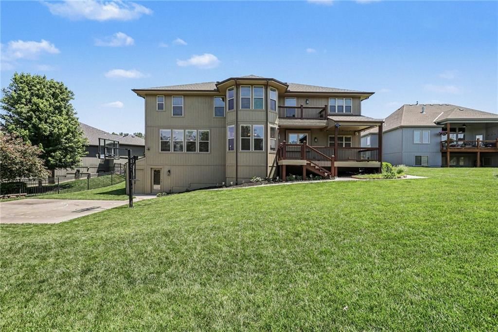 8440 Brunswick Street — photo 38