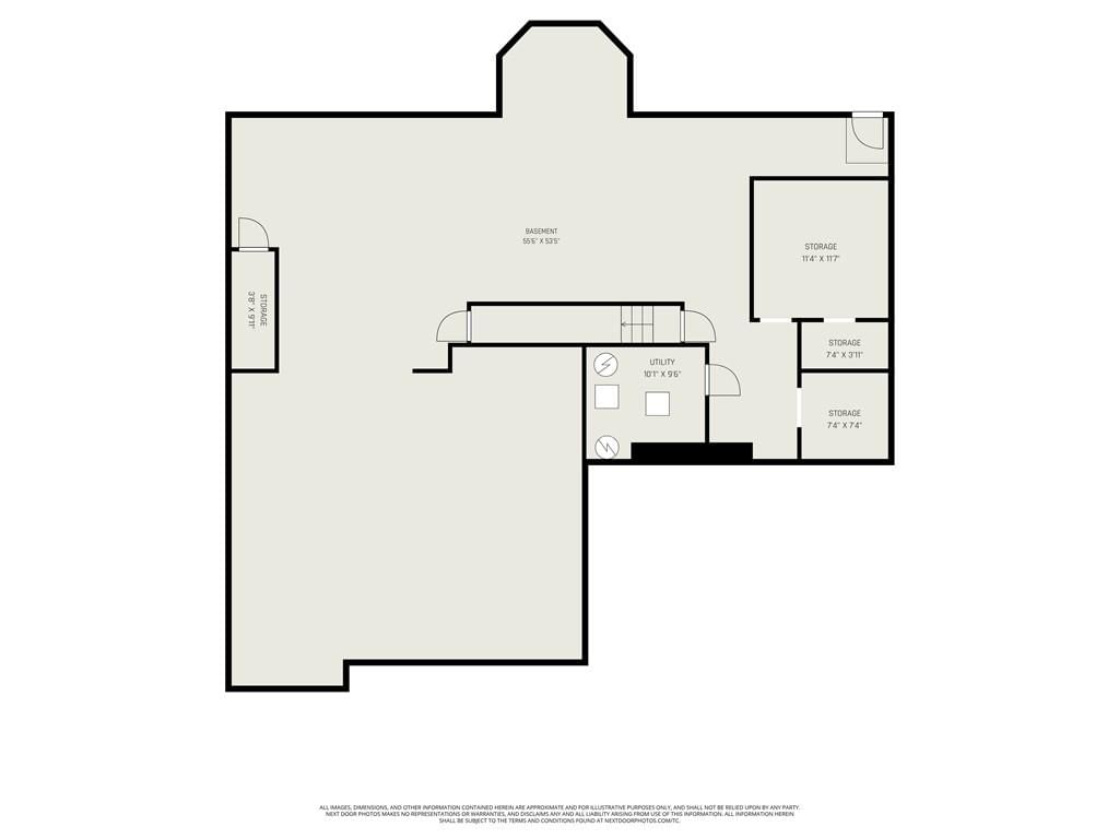 8440 Brunswick Street — photo 49