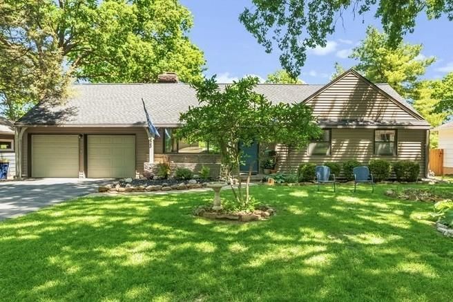 6325 Maple Drive — photo 2
