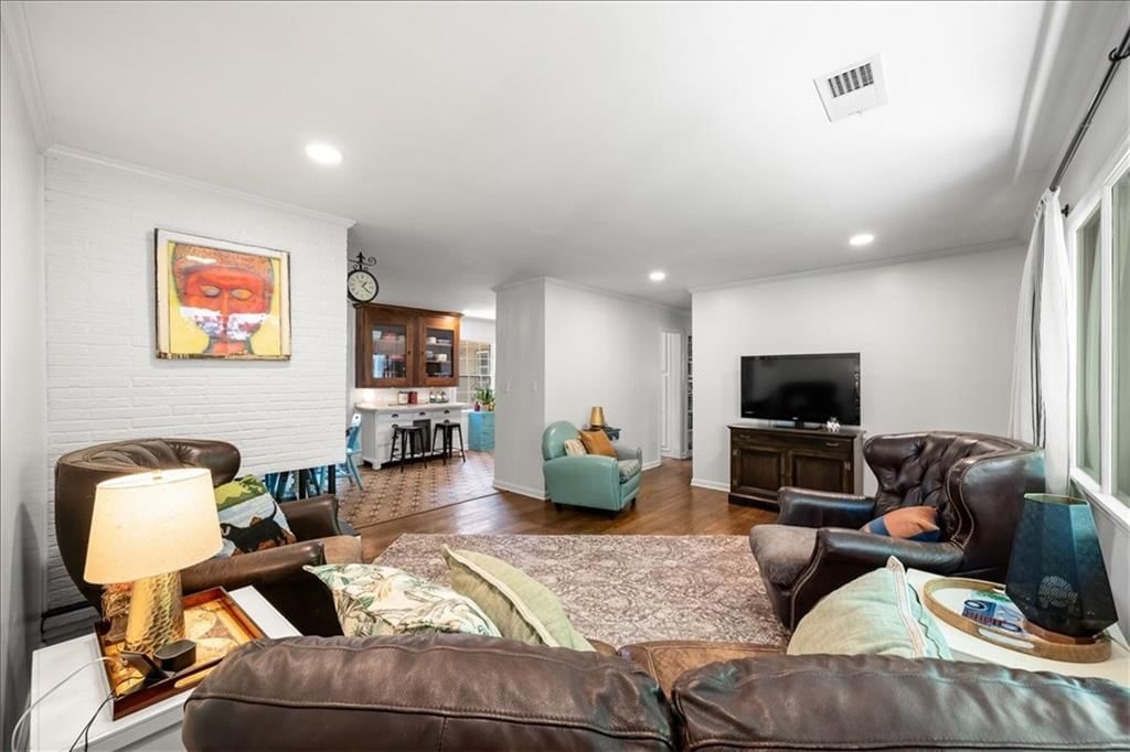 6325 Maple Drive — photo 5