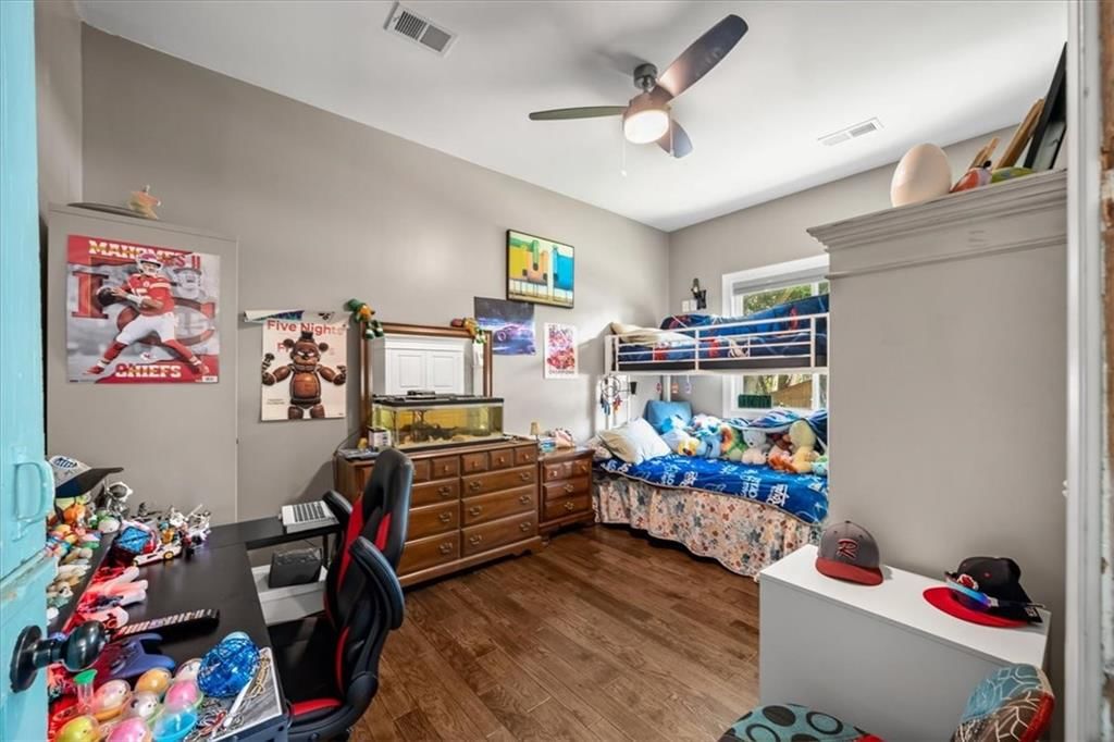 6325 Maple Drive — photo 12