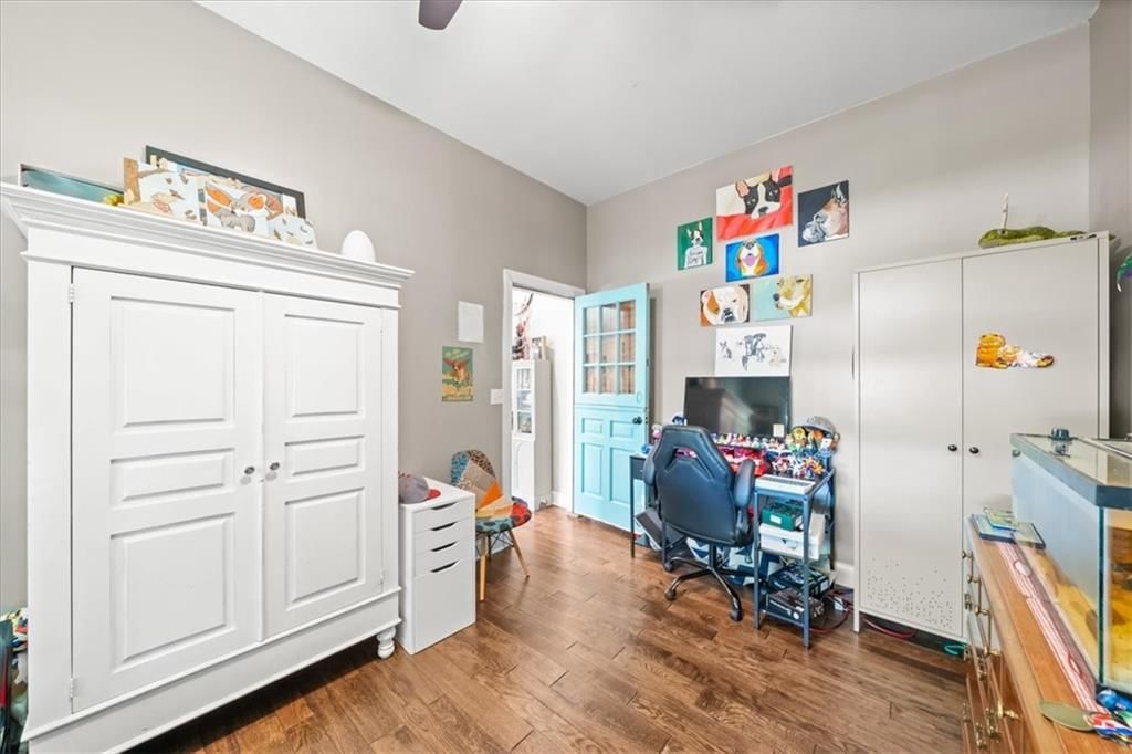 6325 Maple Drive — photo 13