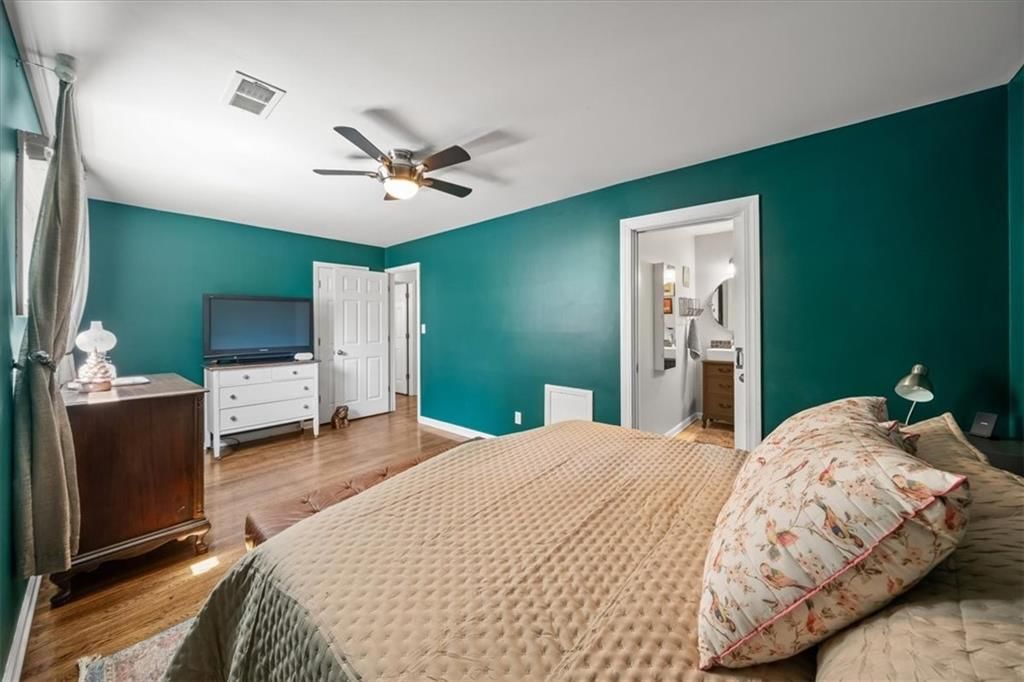 6325 Maple Drive — photo 15