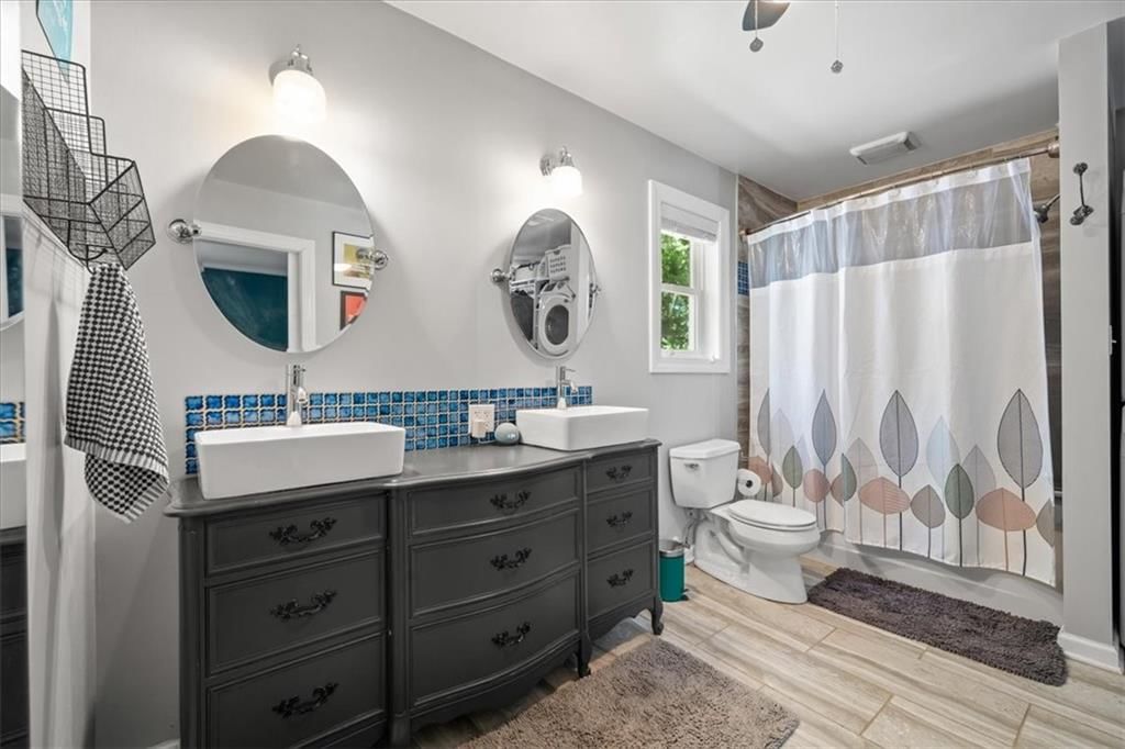 6325 Maple Drive — photo 16