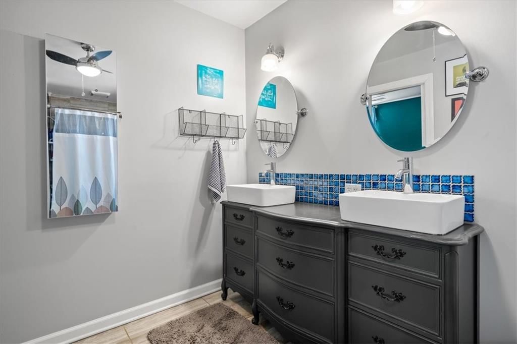 6325 Maple Drive — photo 17