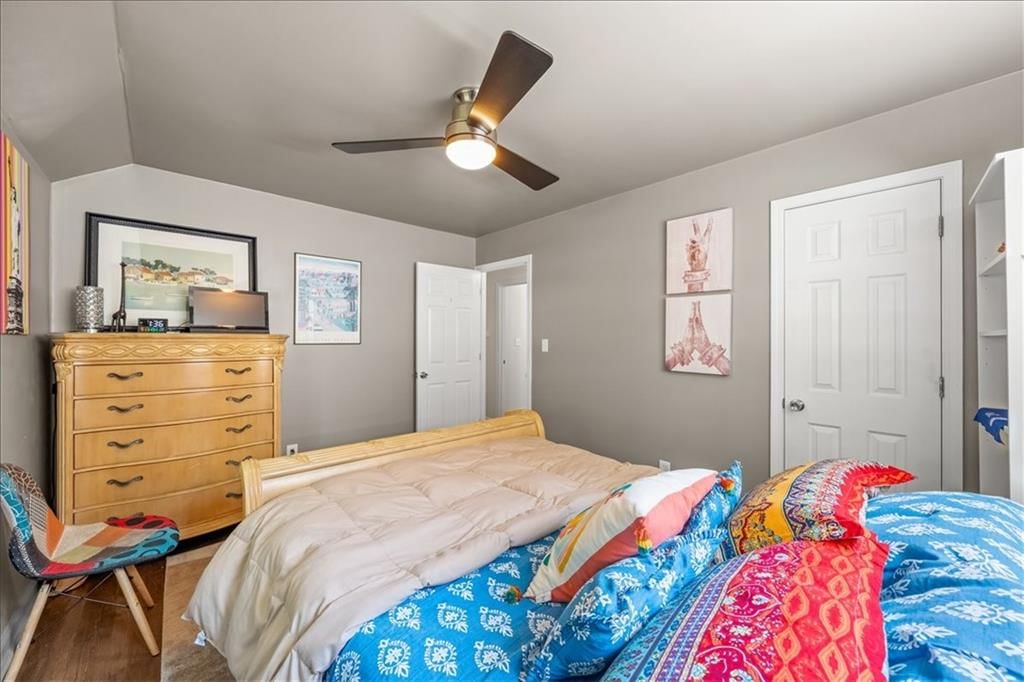6325 Maple Drive — photo 19