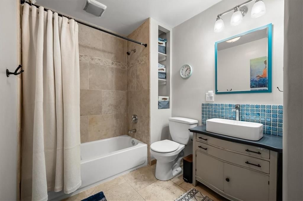 6325 Maple Drive — photo 20
