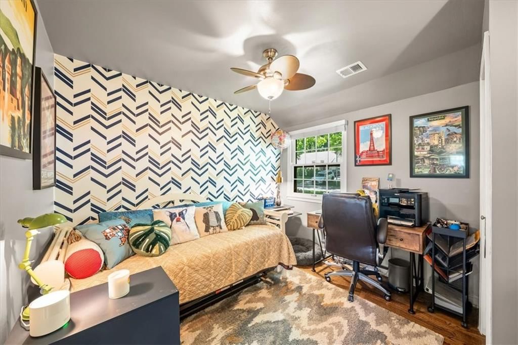 6325 Maple Drive — photo 21