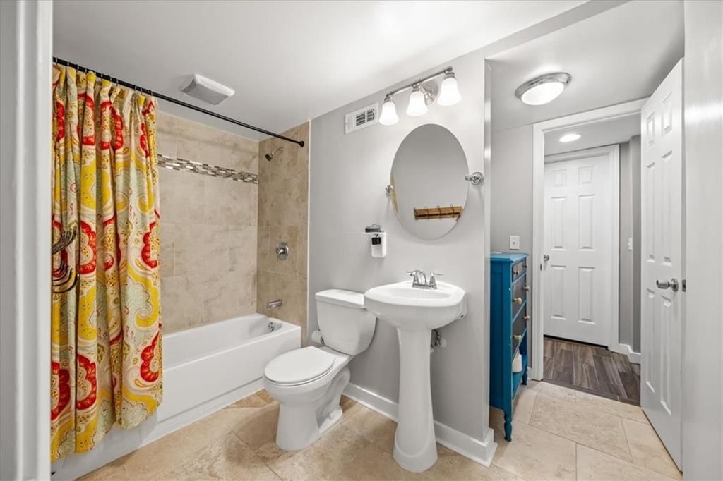 6325 Maple Drive — photo 26