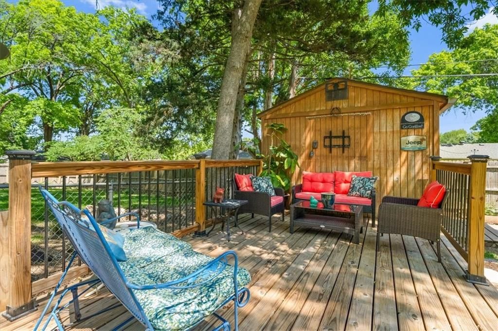 6325 Maple Drive — photo 29