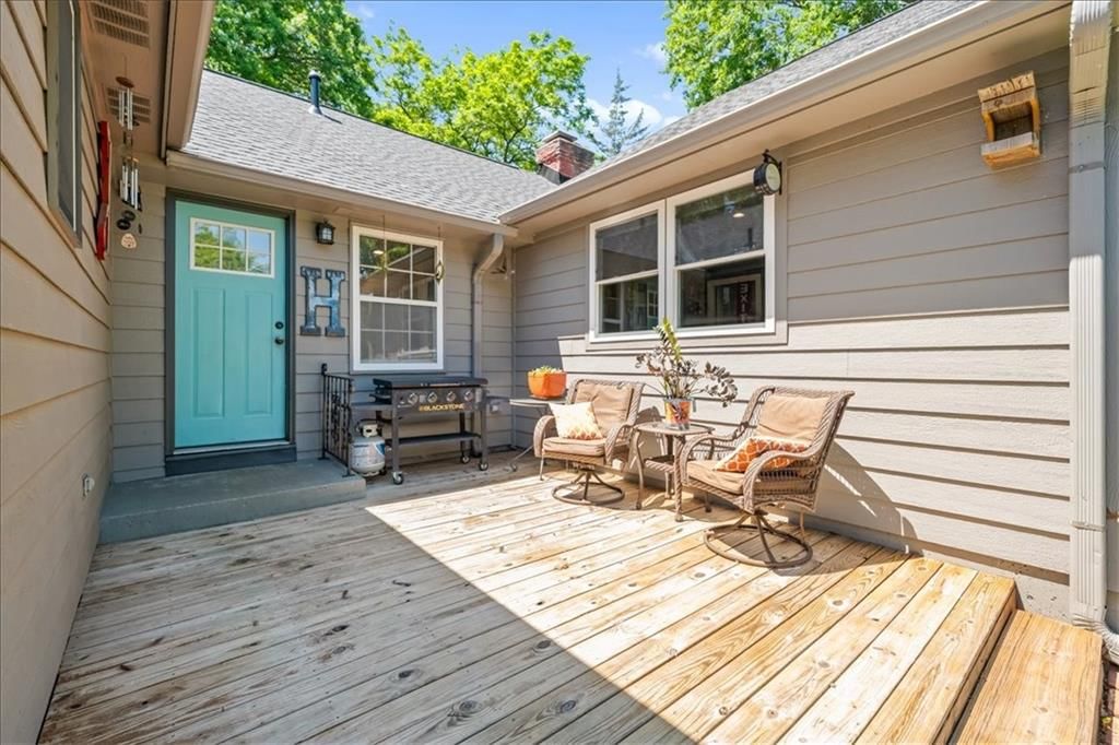 6325 Maple Drive — photo 30