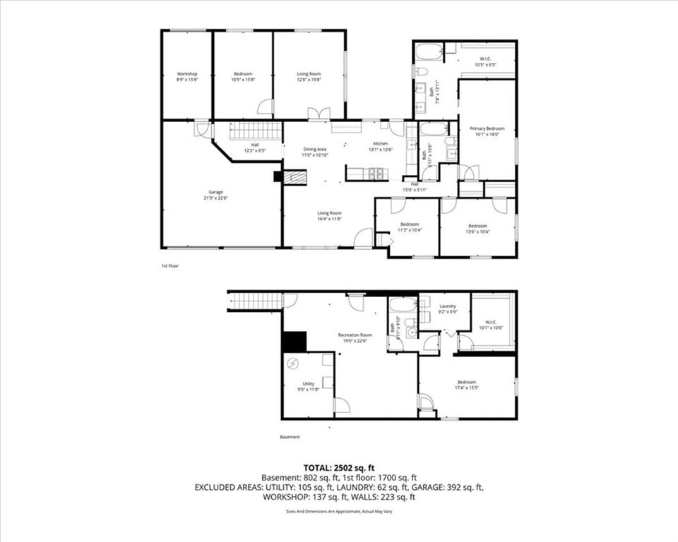 6325 Maple Drive — photo 34