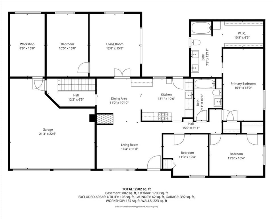 6325 Maple Drive — photo 35