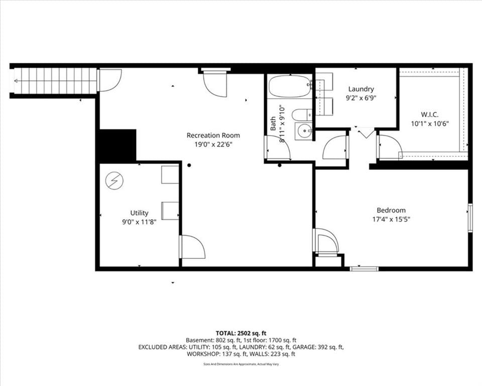 6325 Maple Drive — photo 36