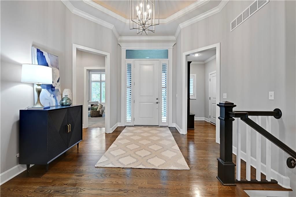 3030 W 157th Court — photo 6