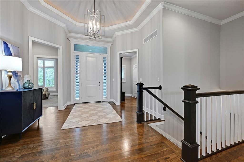 3030 W 157th Court — photo 8