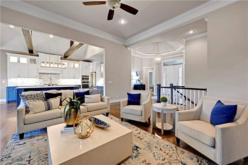 3030 W 157th Court — photo 9