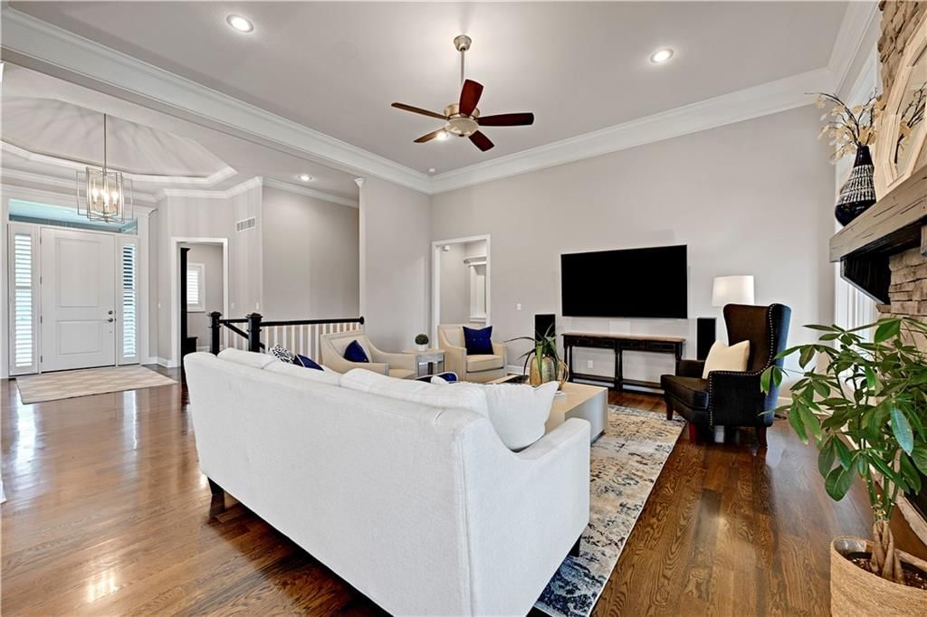 3030 W 157th Court — photo 11