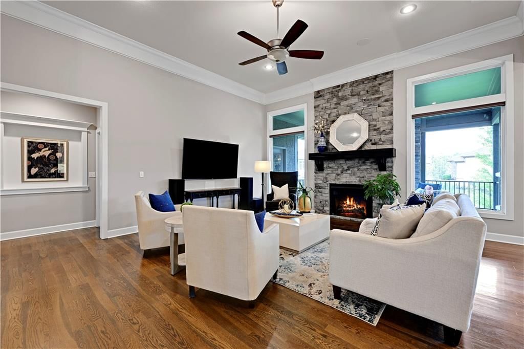 3030 W 157th Court — photo 12