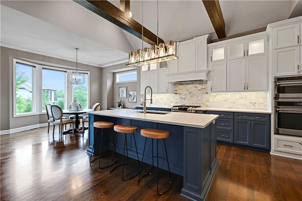 3030 W 157th Court — photo 14