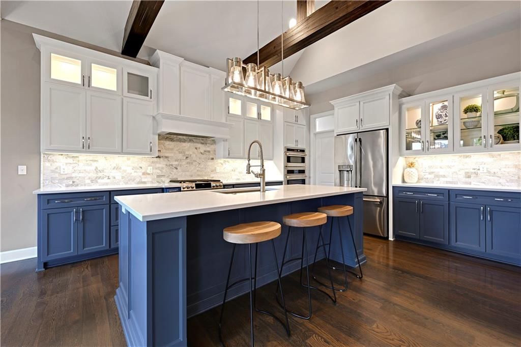 3030 W 157th Court — photo 15