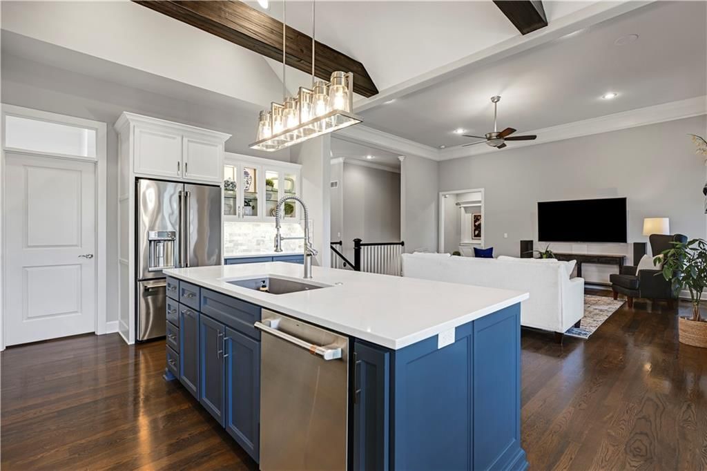 3030 W 157th Court — photo 16