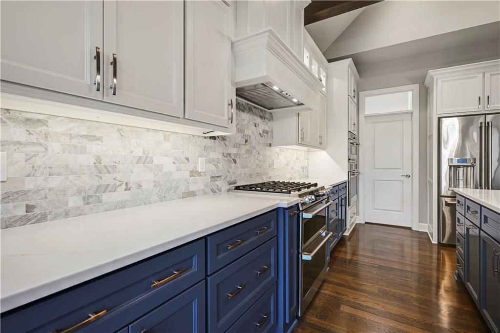 3030 W 157th Court — photo 17