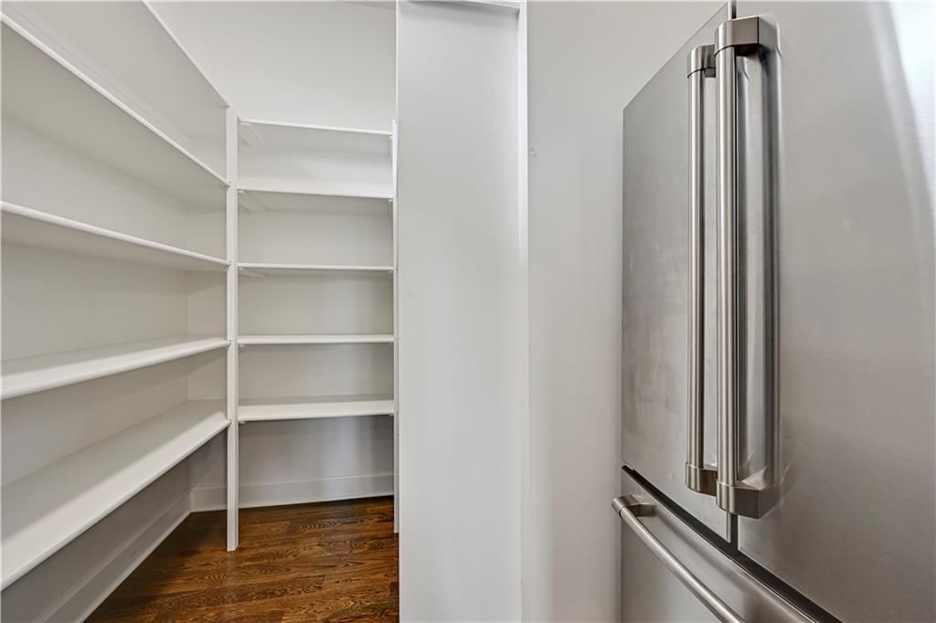 3030 W 157th Court — photo 18
