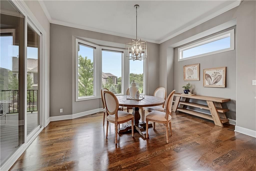 3030 W 157th Court — photo 19