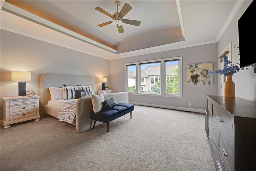 3030 W 157th Court — photo 22