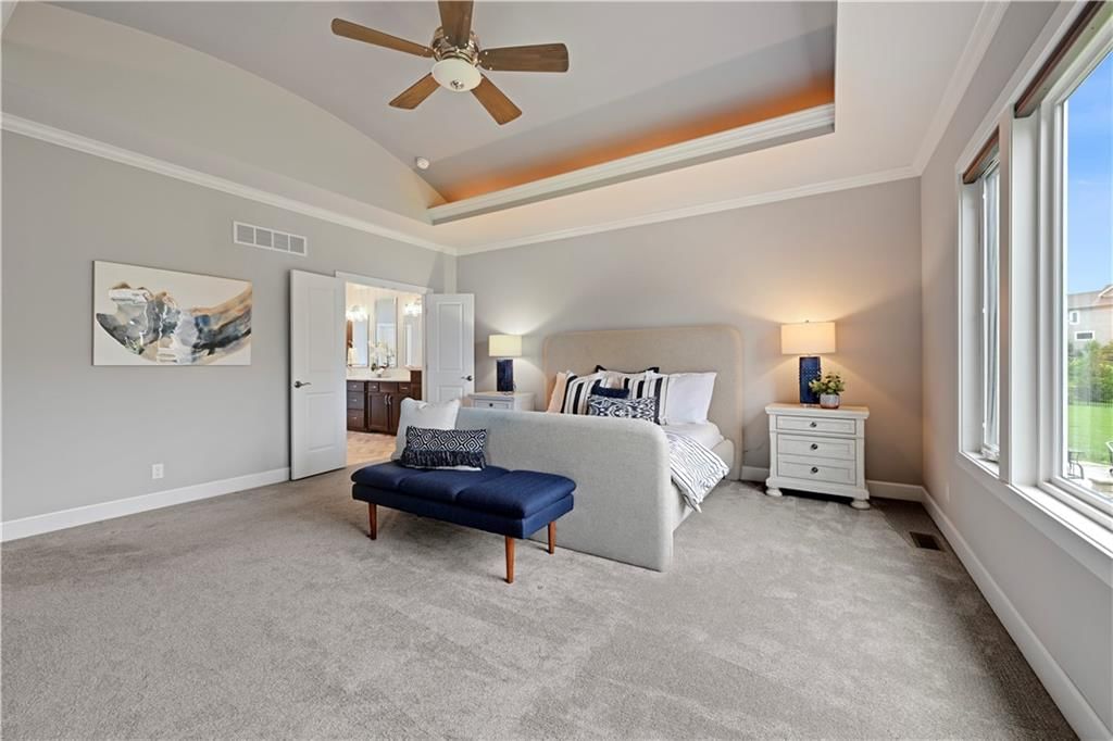 3030 W 157th Court — photo 23