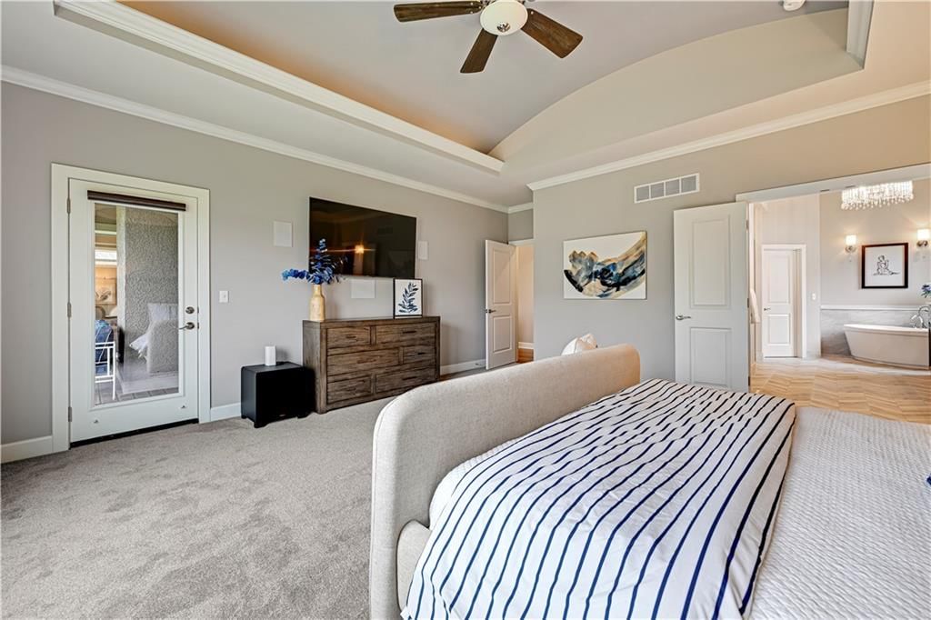 3030 W 157th Court — photo 24