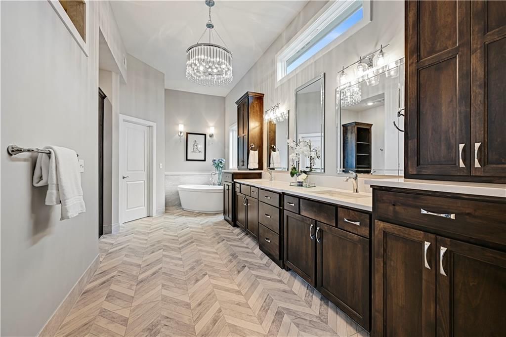 3030 W 157th Court — photo 25