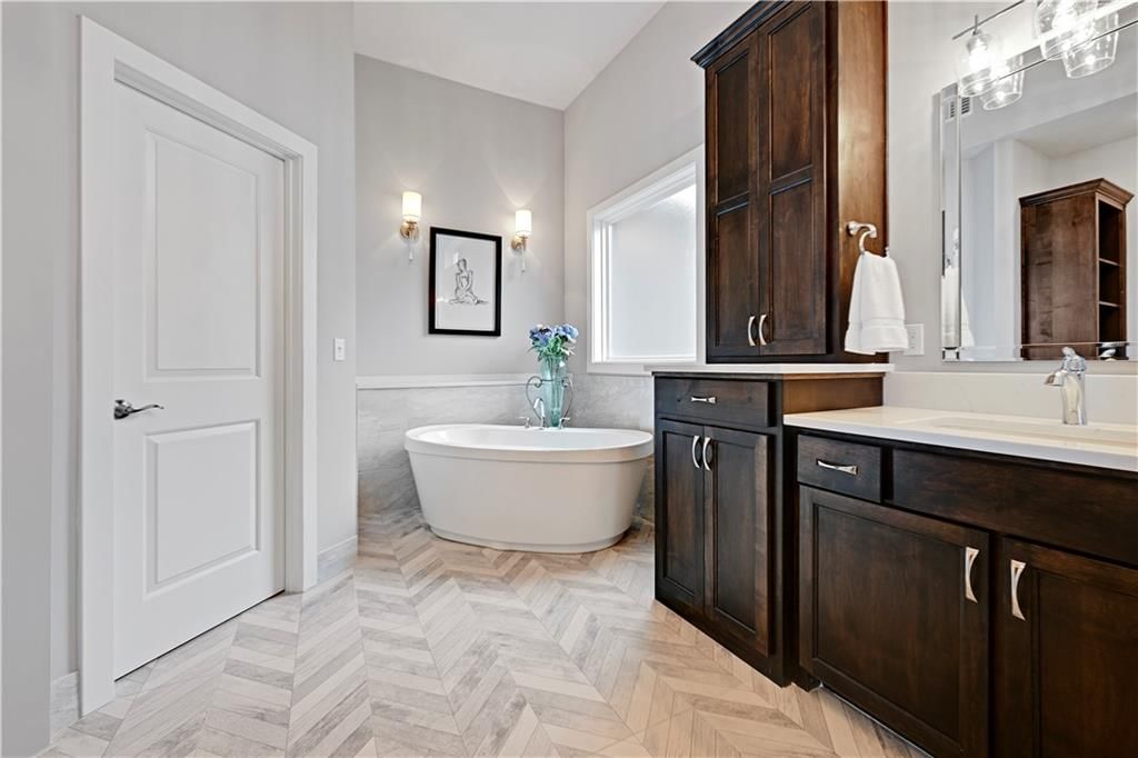 3030 W 157th Court — photo 26