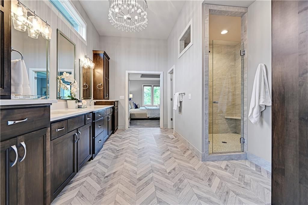 3030 W 157th Court — photo 27