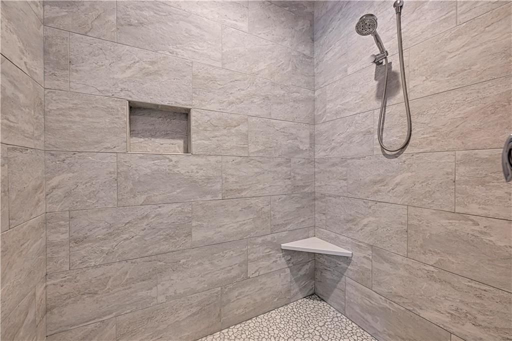 3030 W 157th Court — photo 28