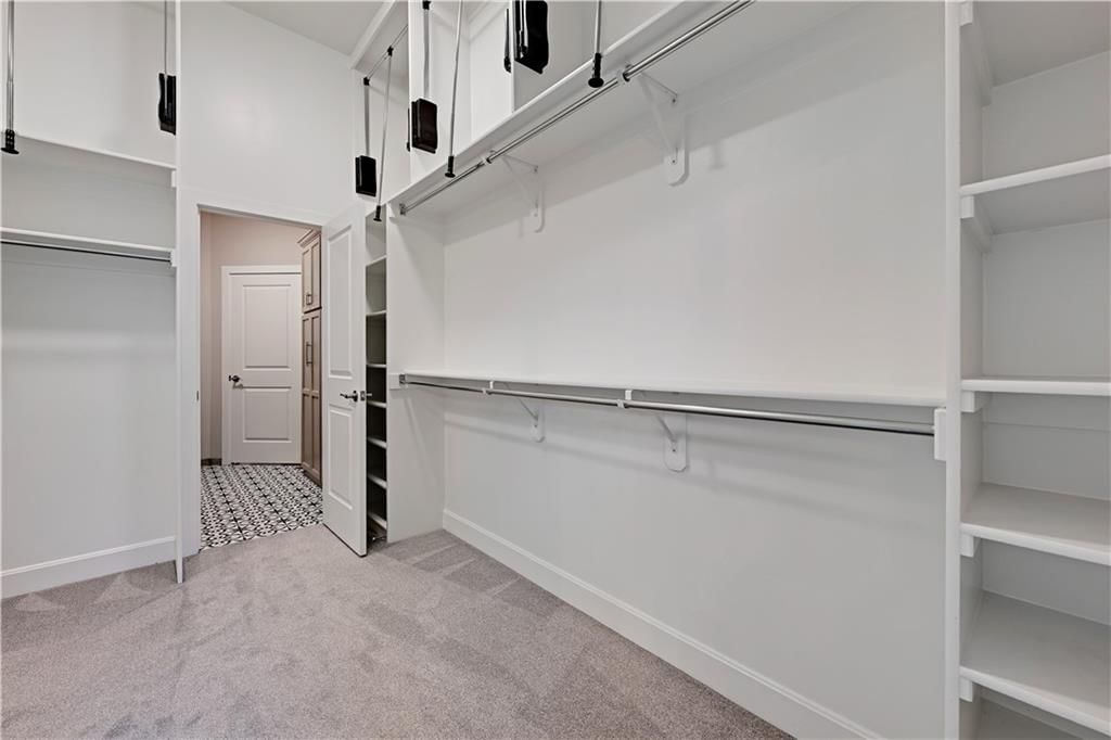 3030 W 157th Court — photo 29