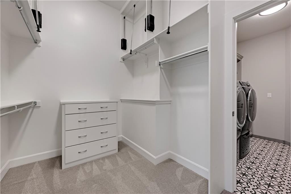 3030 W 157th Court — photo 30