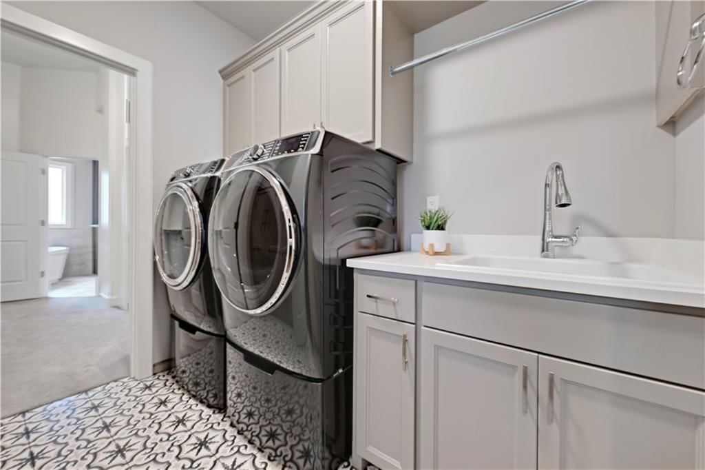 3030 W 157th Court — photo 31