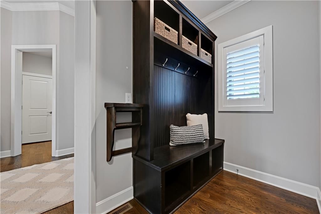 3030 W 157th Court — photo 32