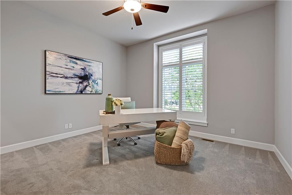 3030 W 157th Court — photo 33