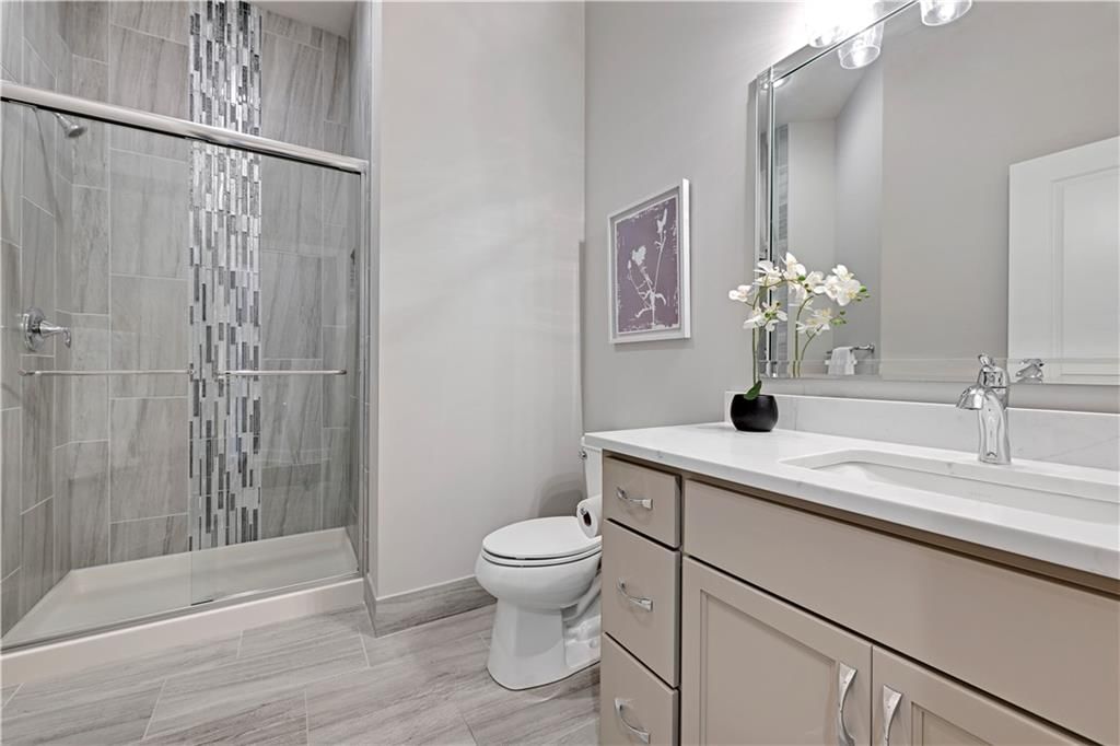 3030 W 157th Court — photo 34