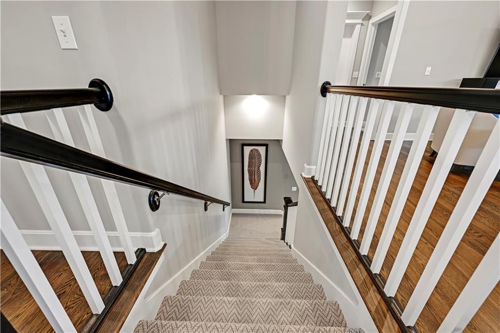 3030 W 157th Court — photo 35