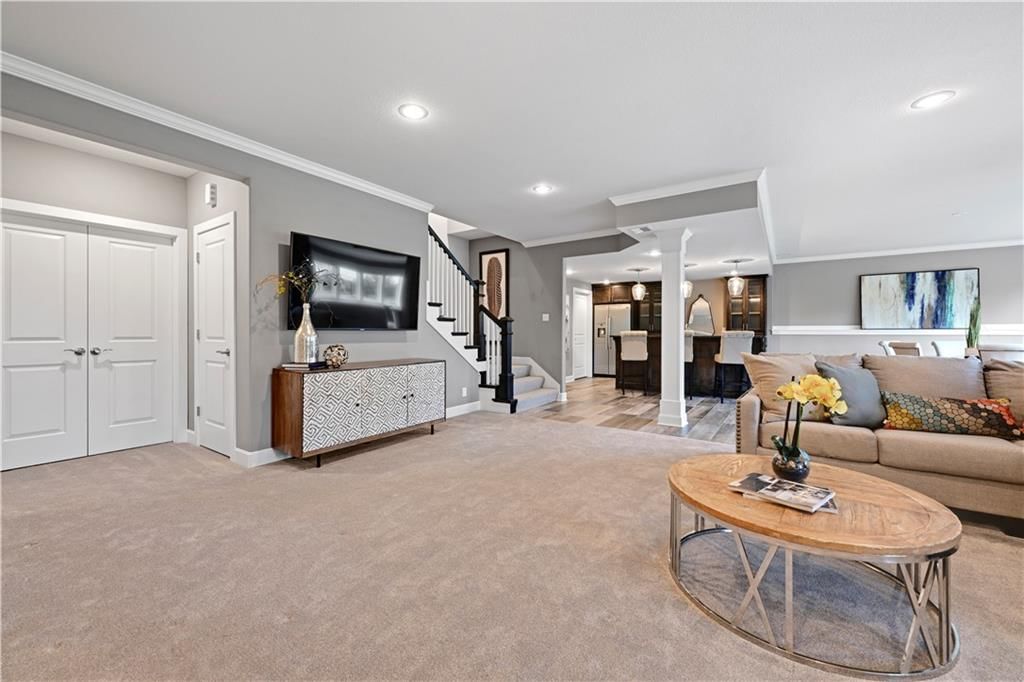 3030 W 157th Court — photo 36