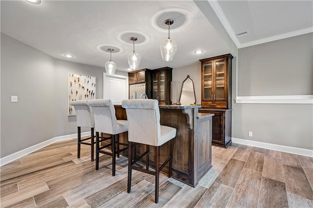 3030 W 157th Court — photo 38